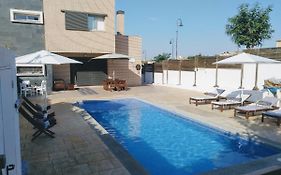 Casa Can Miras